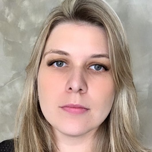 Dra. Wanessa Guerra de Miguel