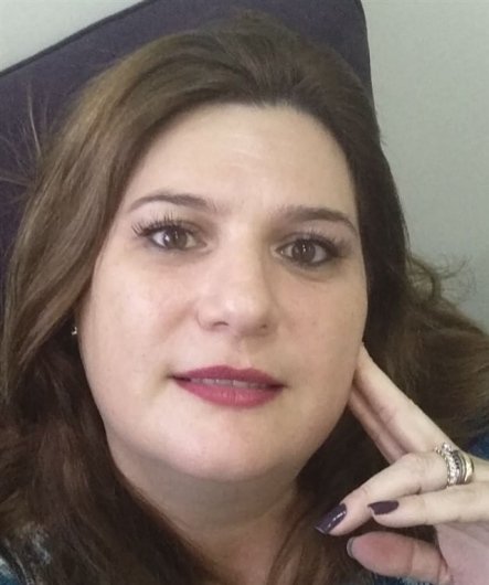 Kelly Belotti Moretti