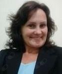 Suely Loskman Lamega