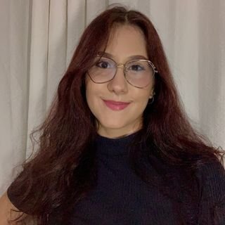 Giovana Zanol