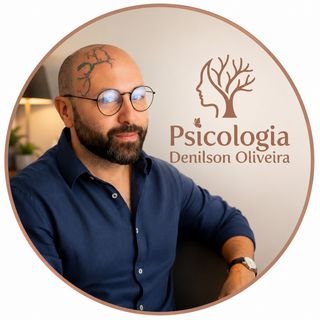 Denilson Oliveira Soares