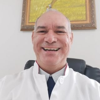 Clauberto Medeiros De Souza