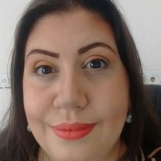 Alessandra Alexandrini