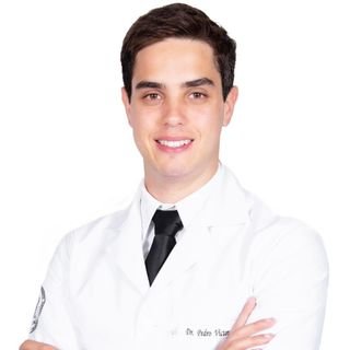 Dr. PEDRO ARMELIN
