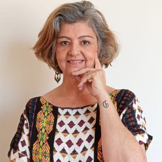 Domitila de L. Ballesteros