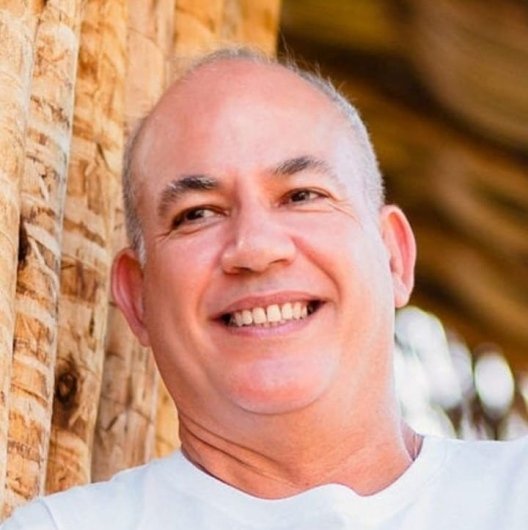 Dirceu de Moraes Sarmento