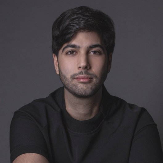 Dr. Roberto Chianca