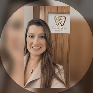 Priscila Thurler de Melo