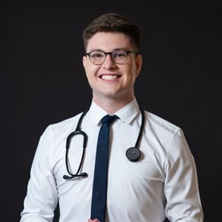Dr. Arthur Teixeira Godoi
