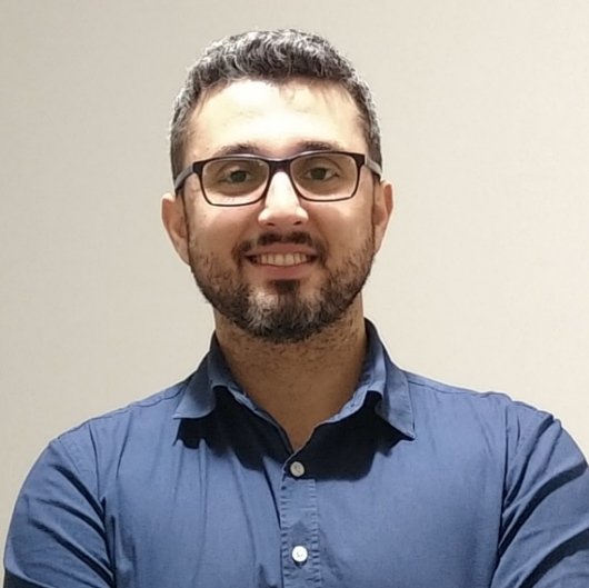 Davi Silva Braganti