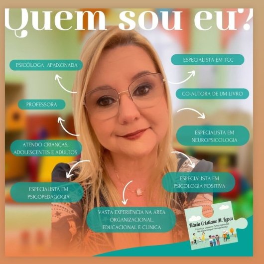 Dra. Flavia Lopes