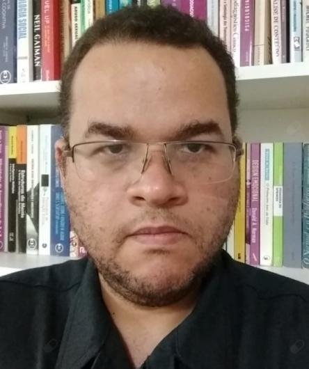 Marcelo Zacarias