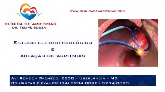 Dr. Felipe Souza