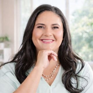 Dra. Diana Ferreira