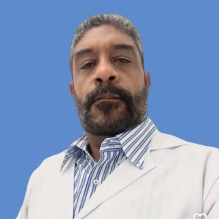 Dr. Alexandre Fortes Alves