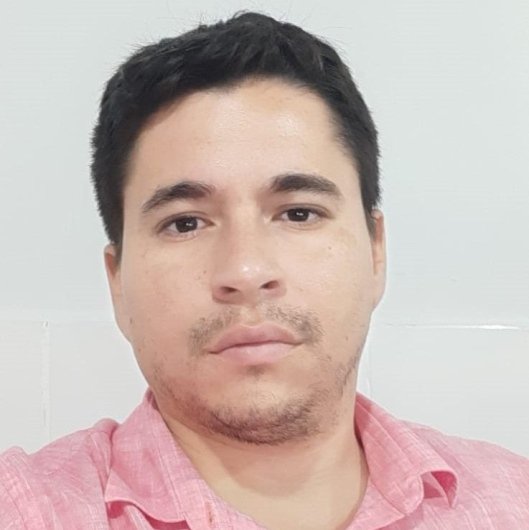 Breno Alves Calil