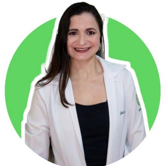 Josicléia Duarte