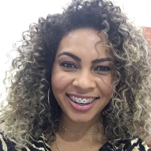 Jenifer C. Fernandes Ferreira