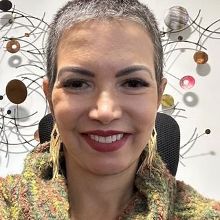 Dra. Marta Maria Martins Dos Santos