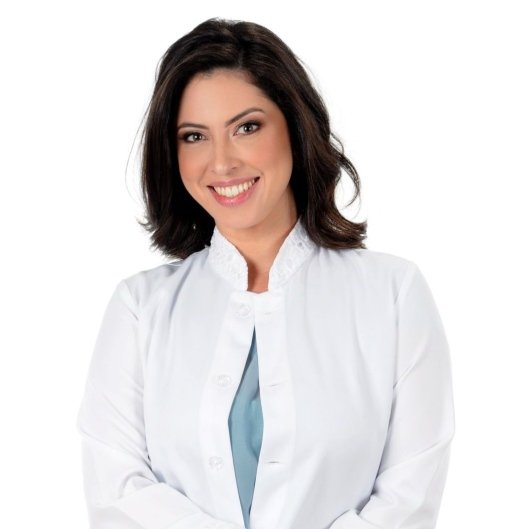Dra. Deborah Bonazzi