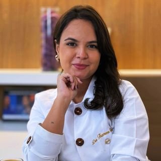 Dra. Thamara Brito