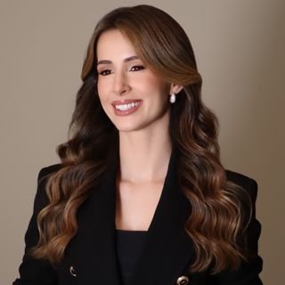 Isabela Avelar Moreira Andrade