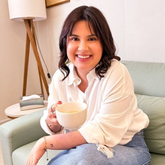 Ana Paula Torres