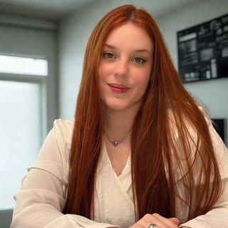 Natália Córdoba Gonçalves