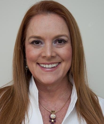 Dra. Fulvia Cristina Ricci
