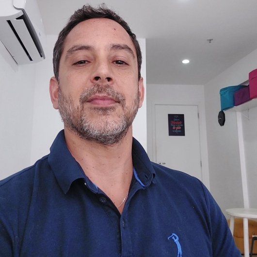 Dr. Luiz Henrique Gargiolli
