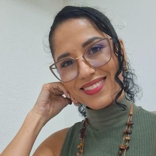 Aline Alves Barbosa