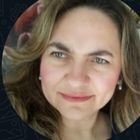 Rafaella Pinheiro Belarmino de Matos
