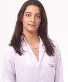 Dra. Andreia Lima Lopes Barbosa