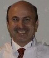 Dr. Paulo A P Milani