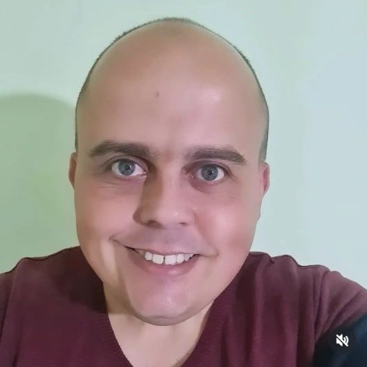 Dr. Rafael Bezerra da silva