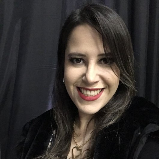 Josy Carla Schlatter Ossucci