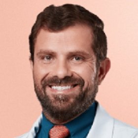 Dr. Daniel Cesar Torres Melo Cavalcante