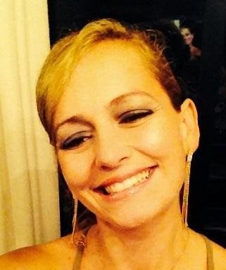 Dra. Rosana Grimaldi Braga