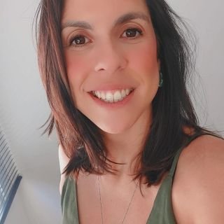 Dra. Clarice Medeiros