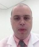 Dr. Rodrigo Macarielli Correa