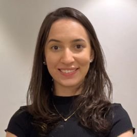 Ligia Macedo