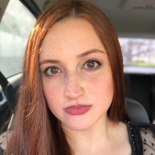 Priscilla Gianneschi Navarro