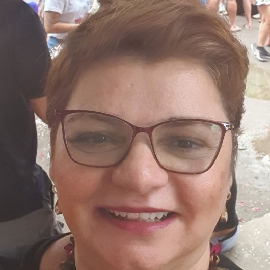 Dra. Nubya Mattos