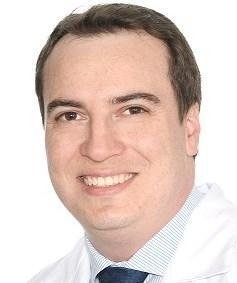 Dr. Gustavo Campanholi