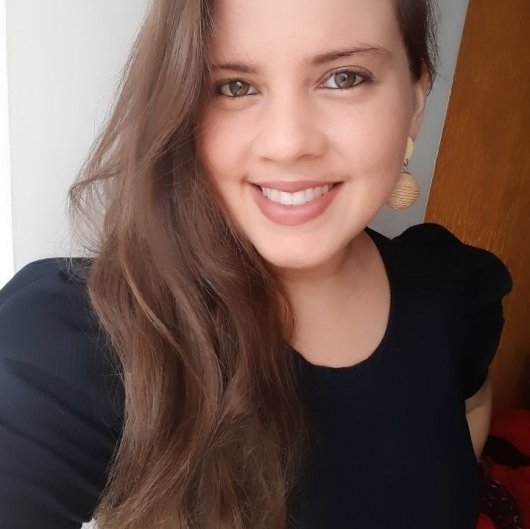 Jéssica Souza