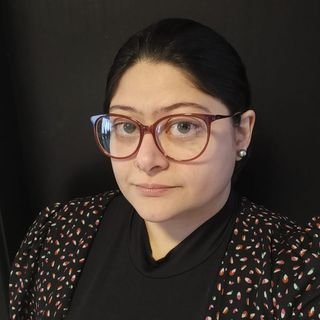 Lícia Brassac Cortiano