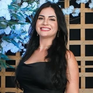 Elizabete Medina
