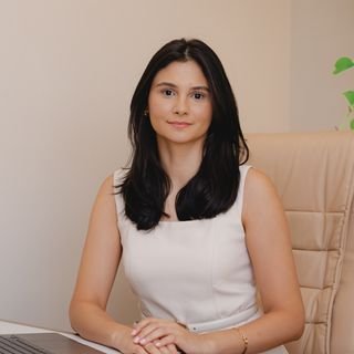 Dra. Milena Lacerda Virgolino