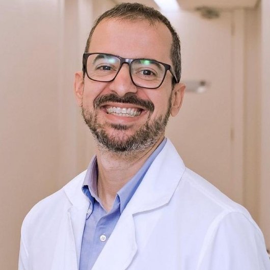 Dr. Kelnner Portela Luz