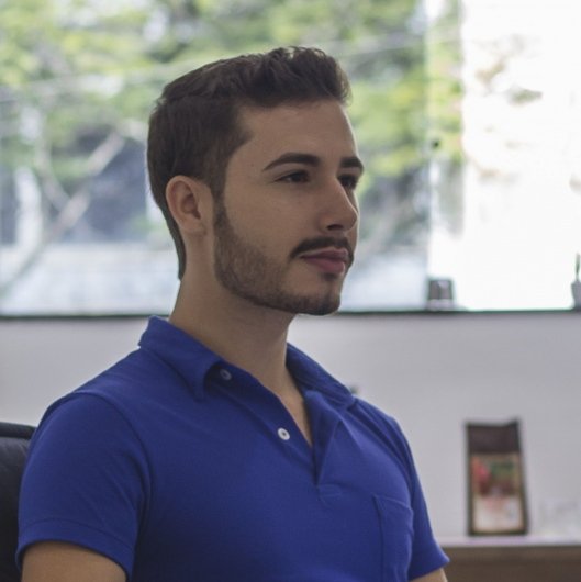 Diego Freire